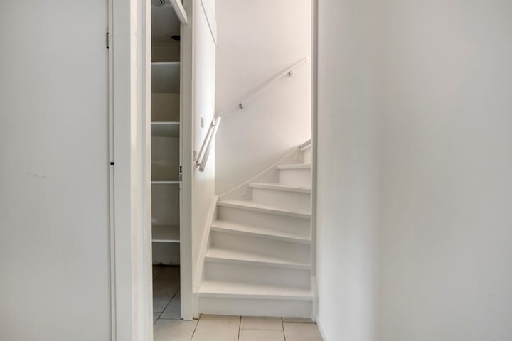 Foto 19 van Frederikstraat 57