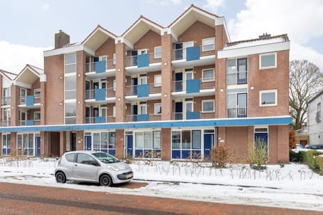 Teteringsedijk thumbnail