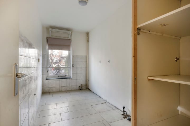 Foto 20 van Frederikstraat 57