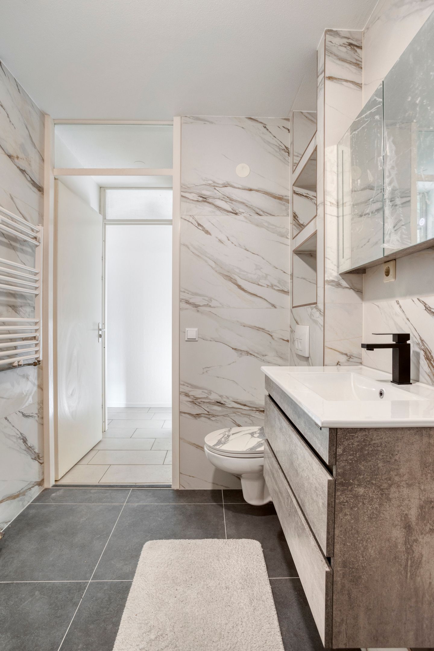 Foto 21 van Frederikstraat 57