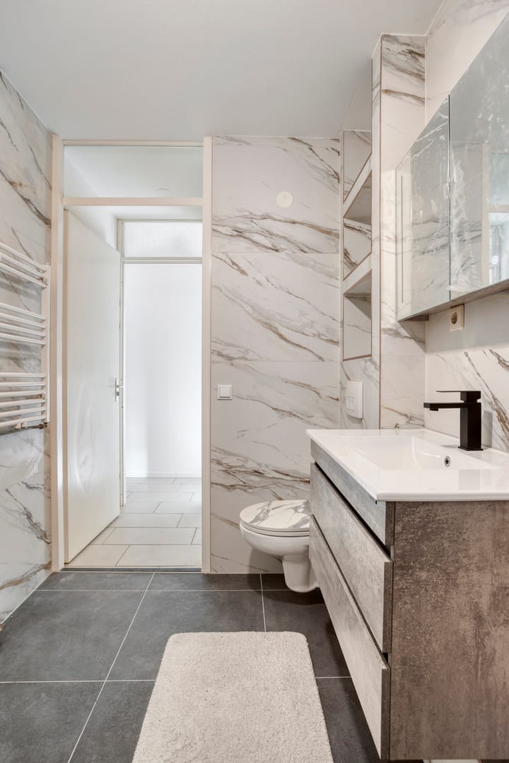 Foto 21 van Frederikstraat 57