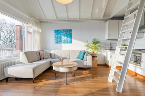 Teteringsedijk 82-N secondary image