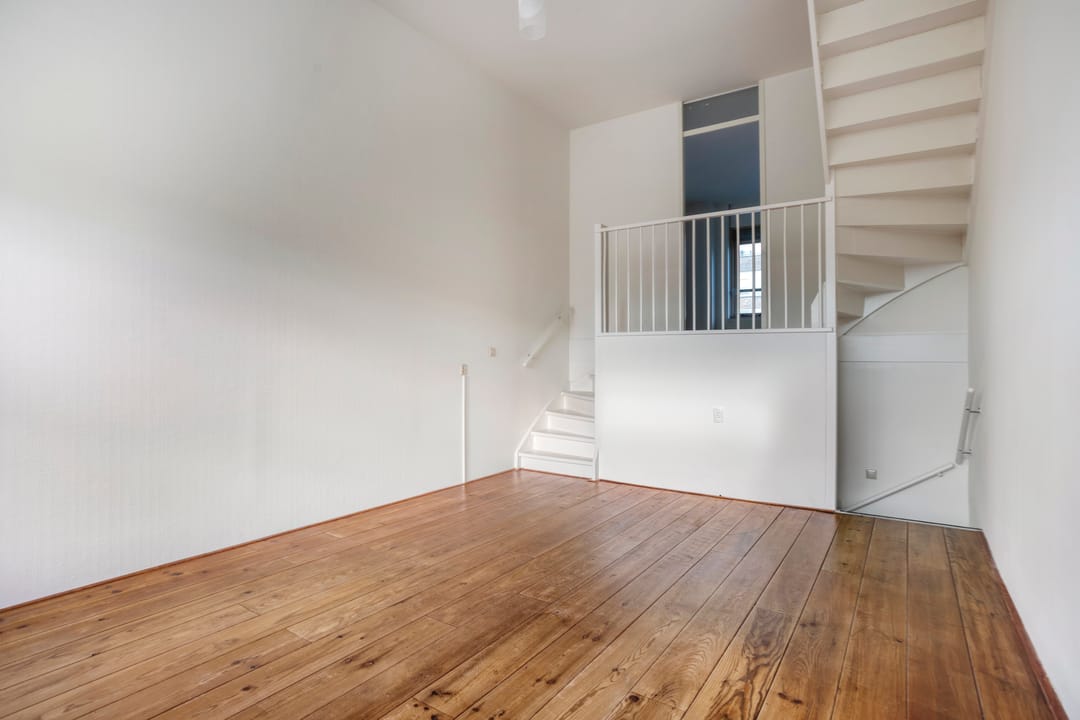 Foto 22 van Frederikstraat 57