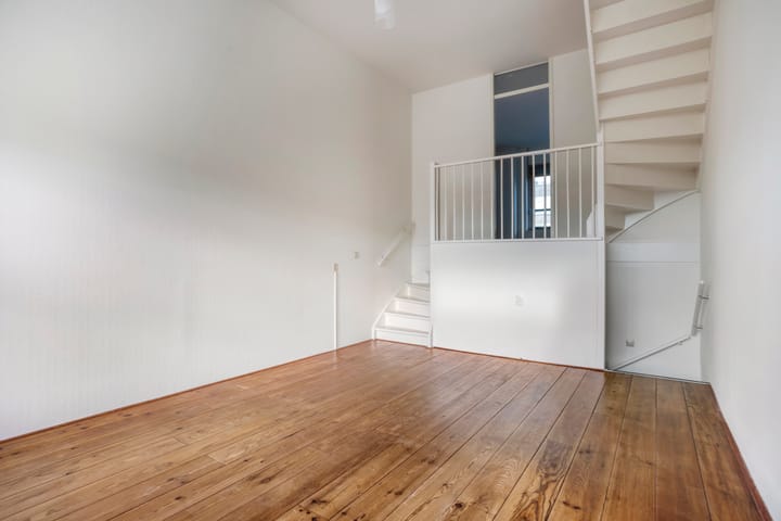 Foto 22 van Frederikstraat 57