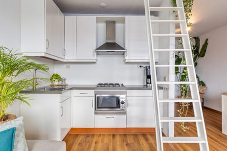 Teteringsedijk 82-N tertiary image