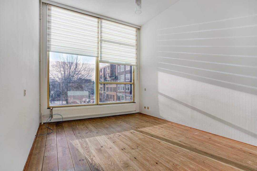 Foto 23 van Frederikstraat 57