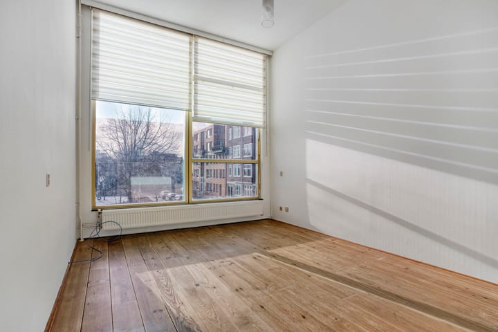 Foto 23 van Frederikstraat 57