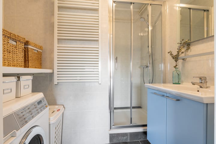 Foto 4 van Teteringsedijk 82-N