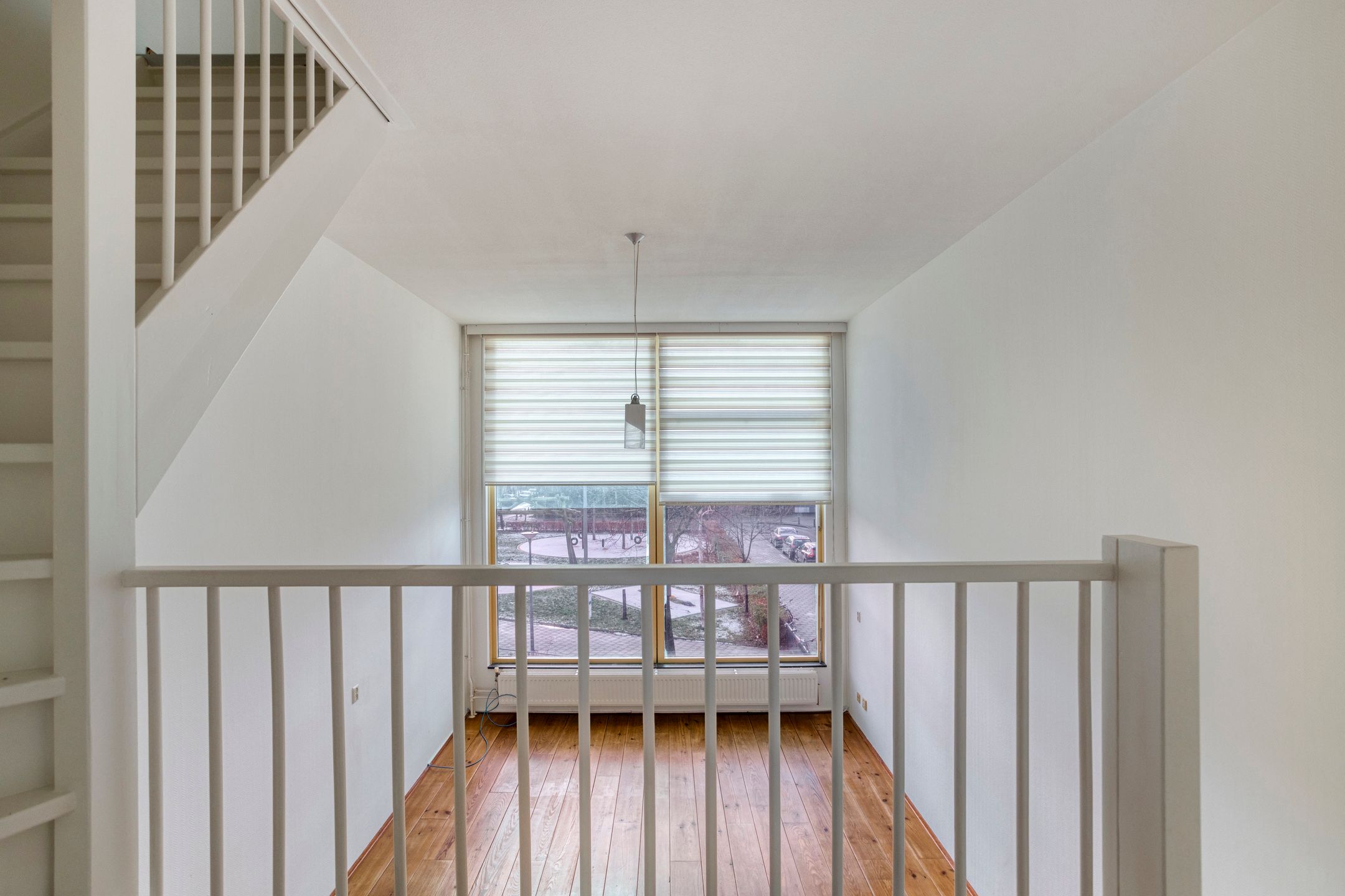 Foto 24 van Frederikstraat 57