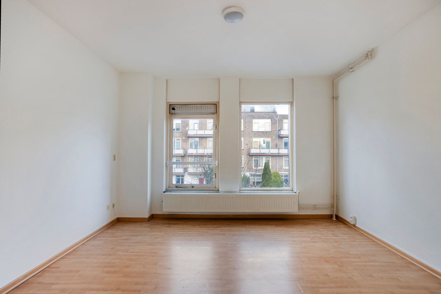 Foto 25 van Frederikstraat 57