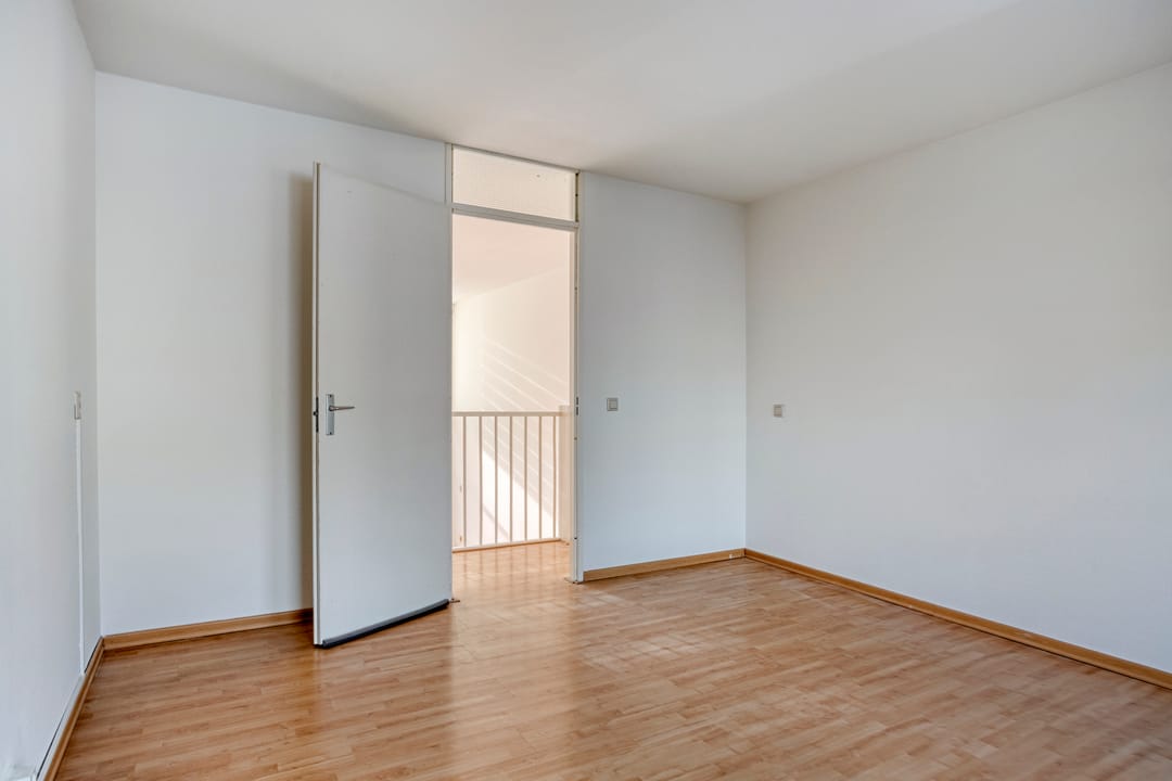 Foto 26 van Frederikstraat 57