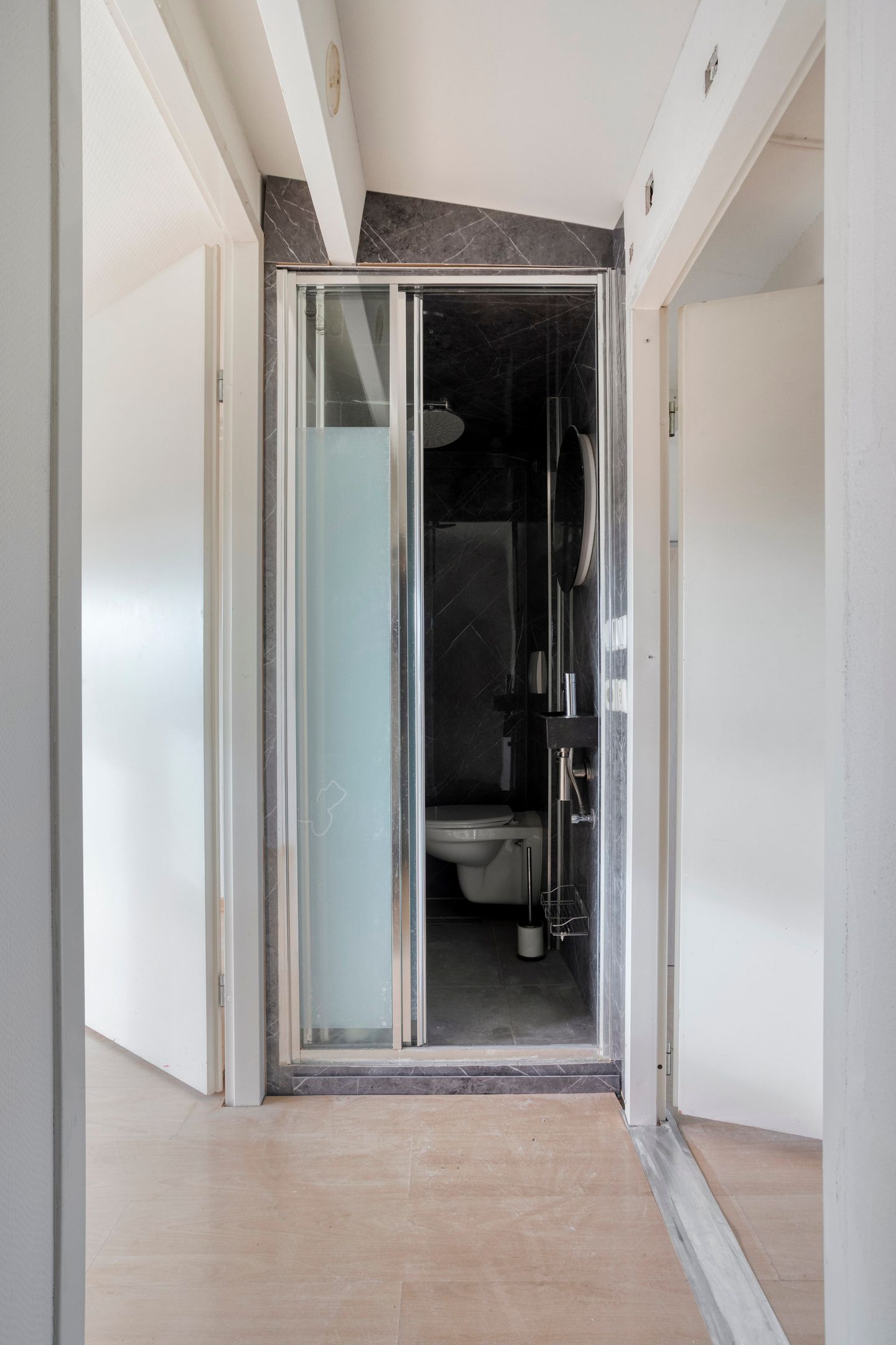 Foto 27 van Frederikstraat 57