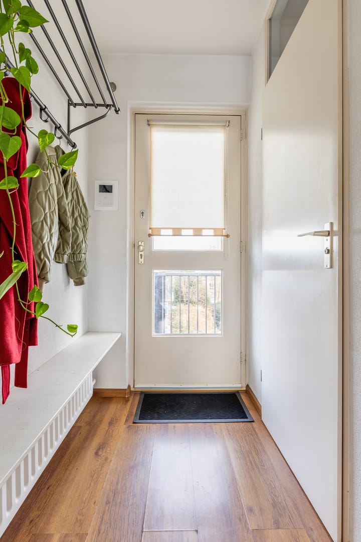 Foto 7 van Teteringsedijk 82-N