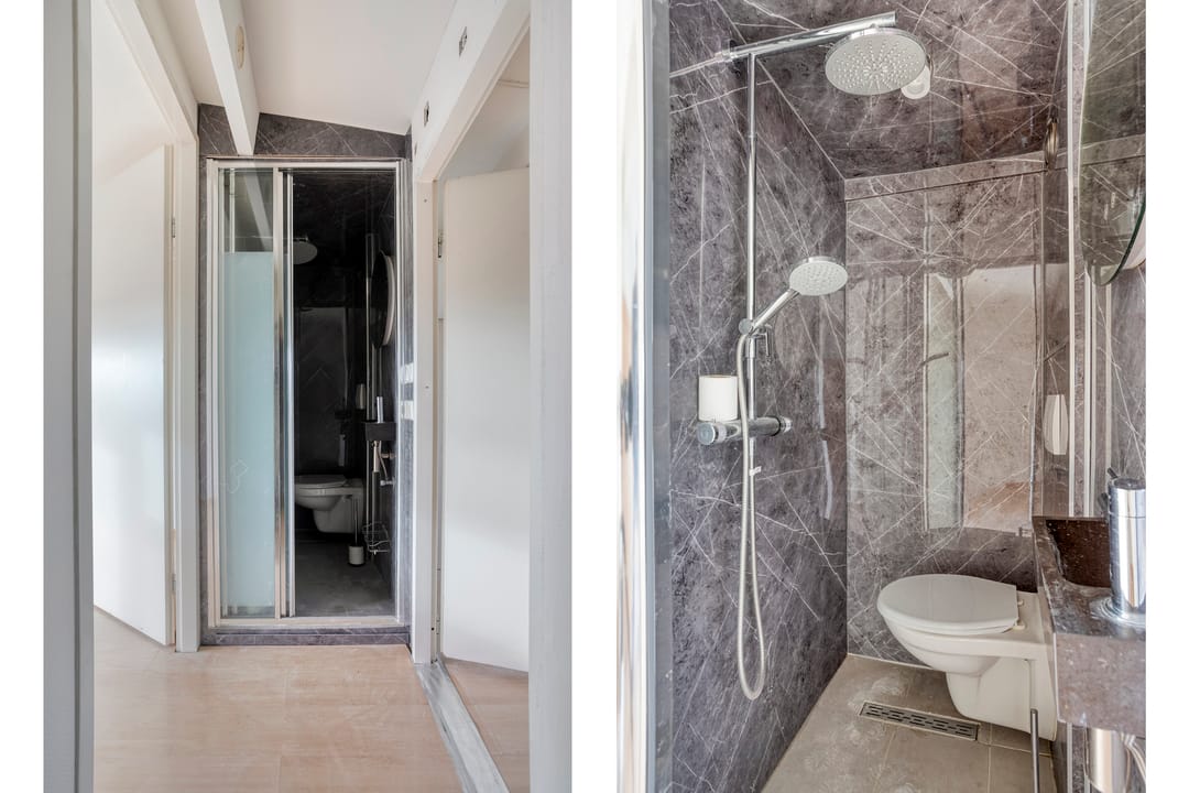 Foto 28 van Frederikstraat 57