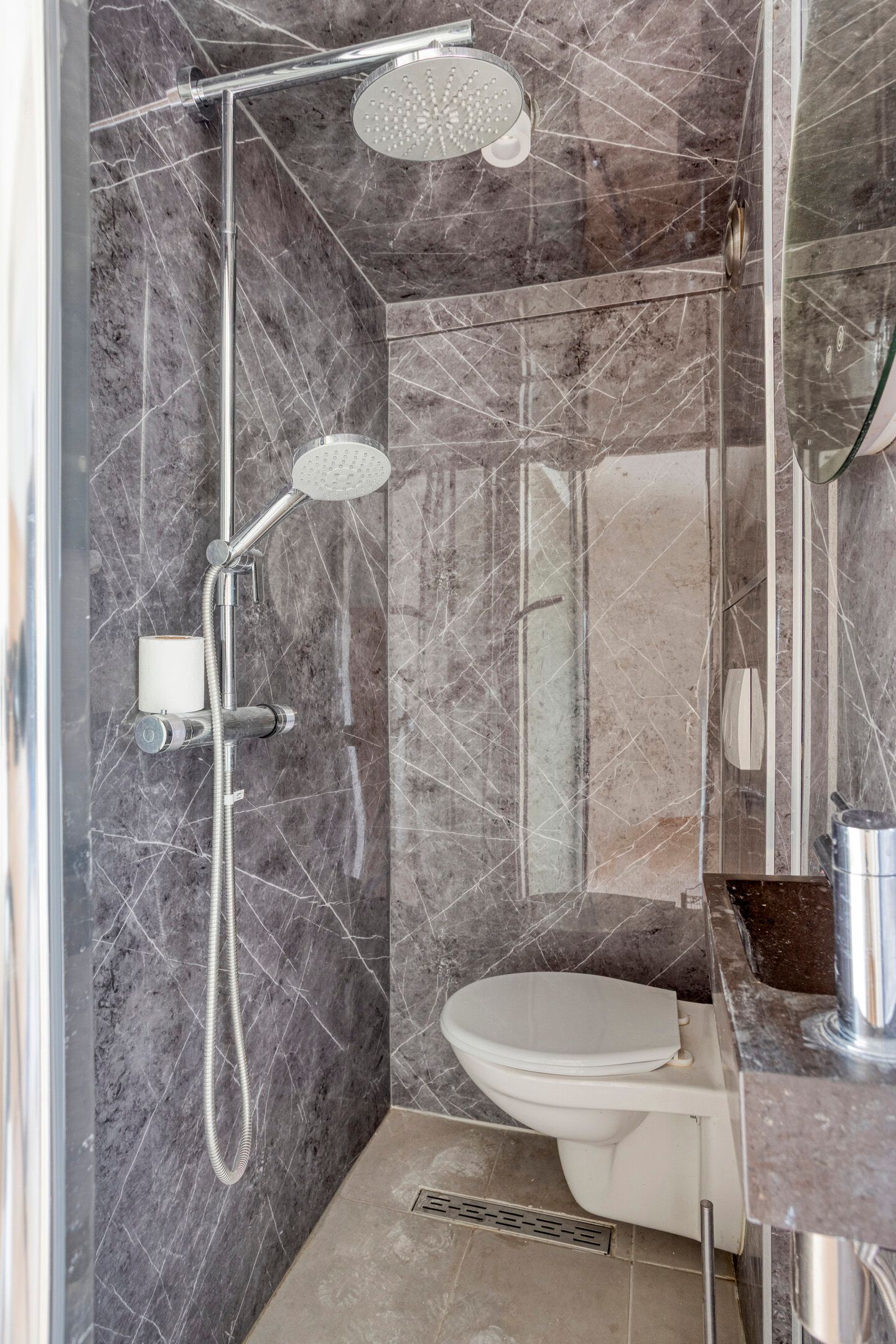 Foto 29 van Frederikstraat 57