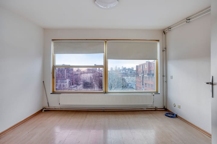 Foto 30 van Frederikstraat 57