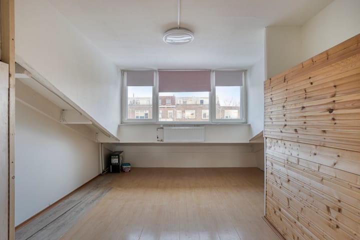 Foto 31 van Frederikstraat 57