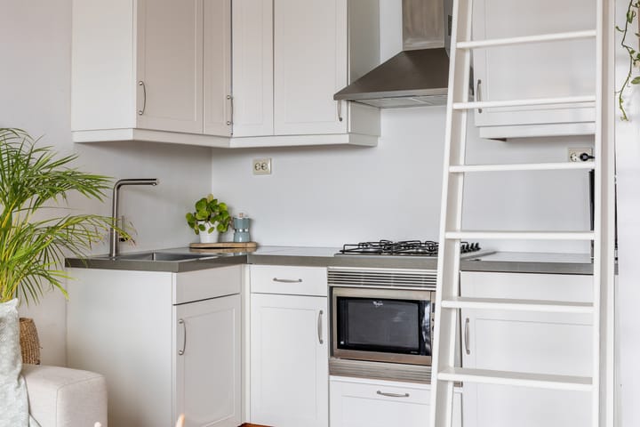 Foto 11 van Teteringsedijk 82-N