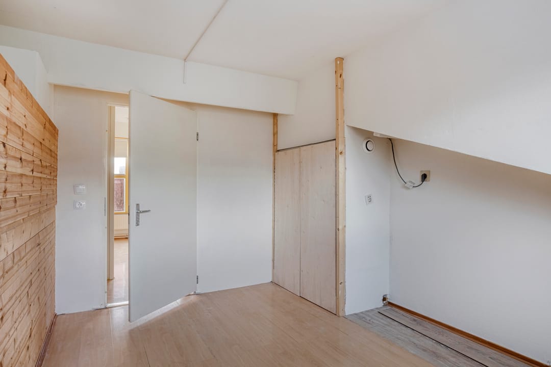 Foto 32 van Frederikstraat 57