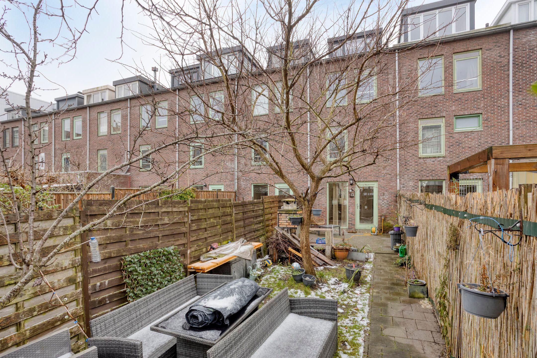 Foto 33 van Frederikstraat 57