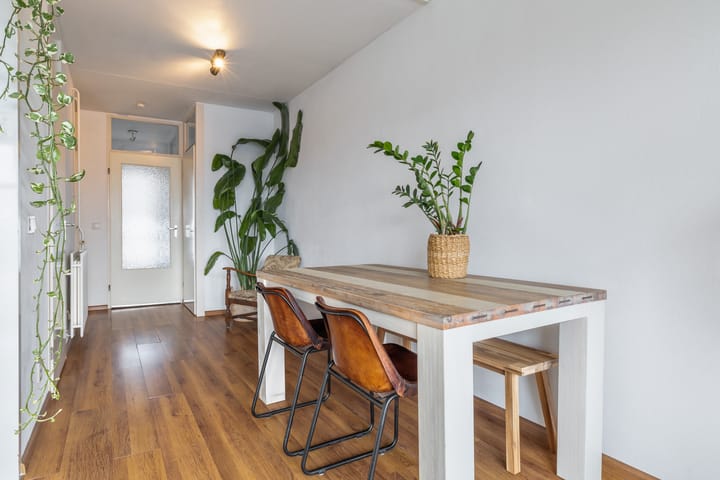 Foto 14 van Teteringsedijk 82-N