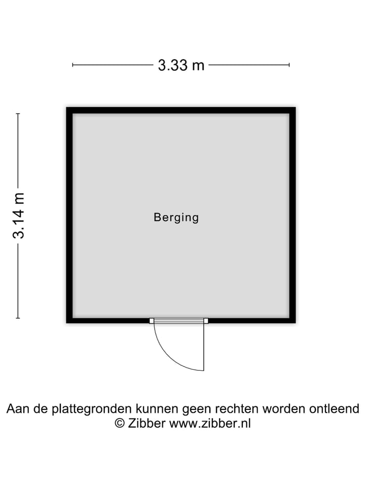 Foto 37 van Frederikstraat 57