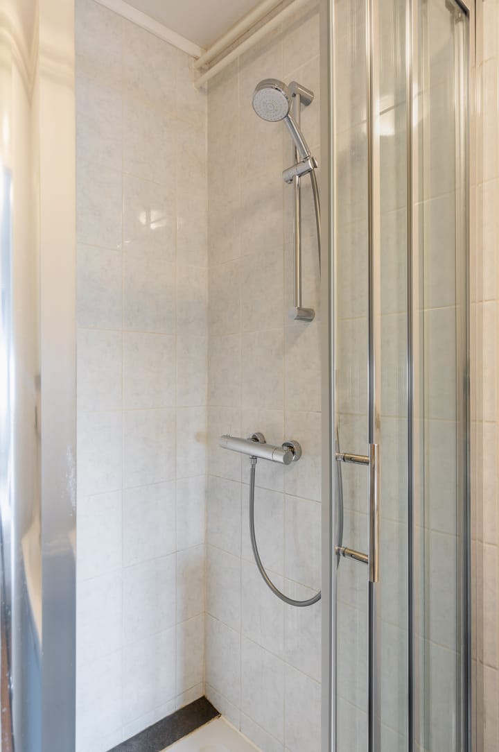 Foto 17 van Teteringsedijk 82-N