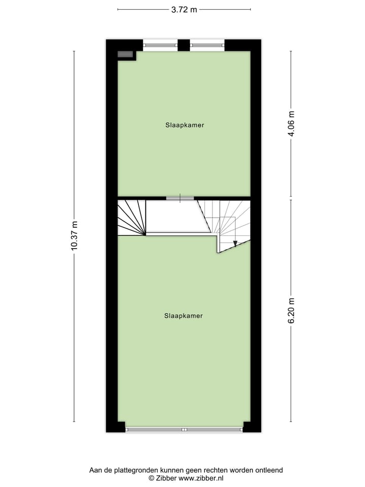 Foto 38 van Frederikstraat 57