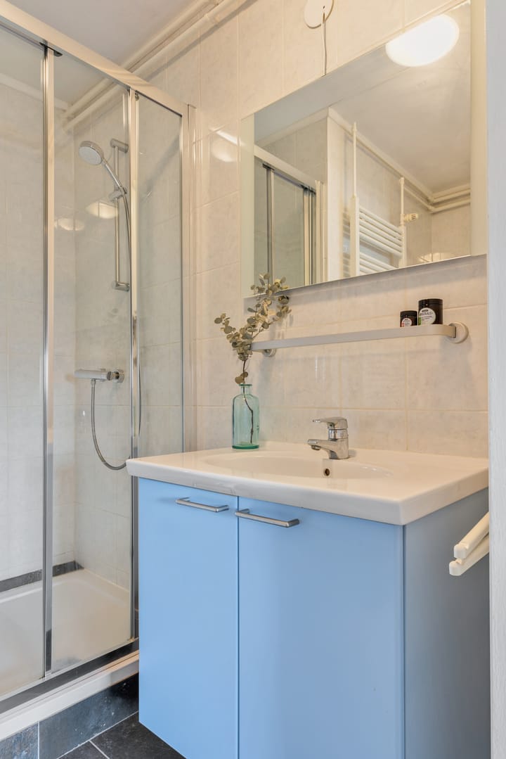 Foto 18 van Teteringsedijk 82-N