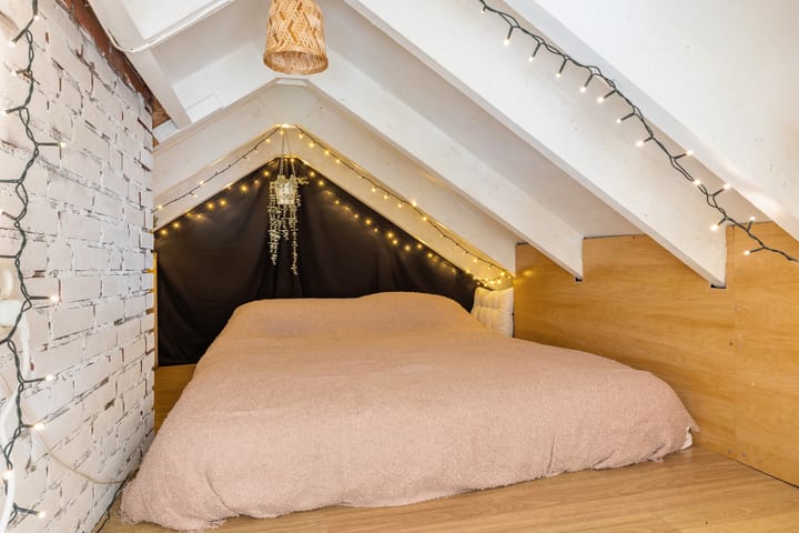 Foto 19 van Teteringsedijk 82-N