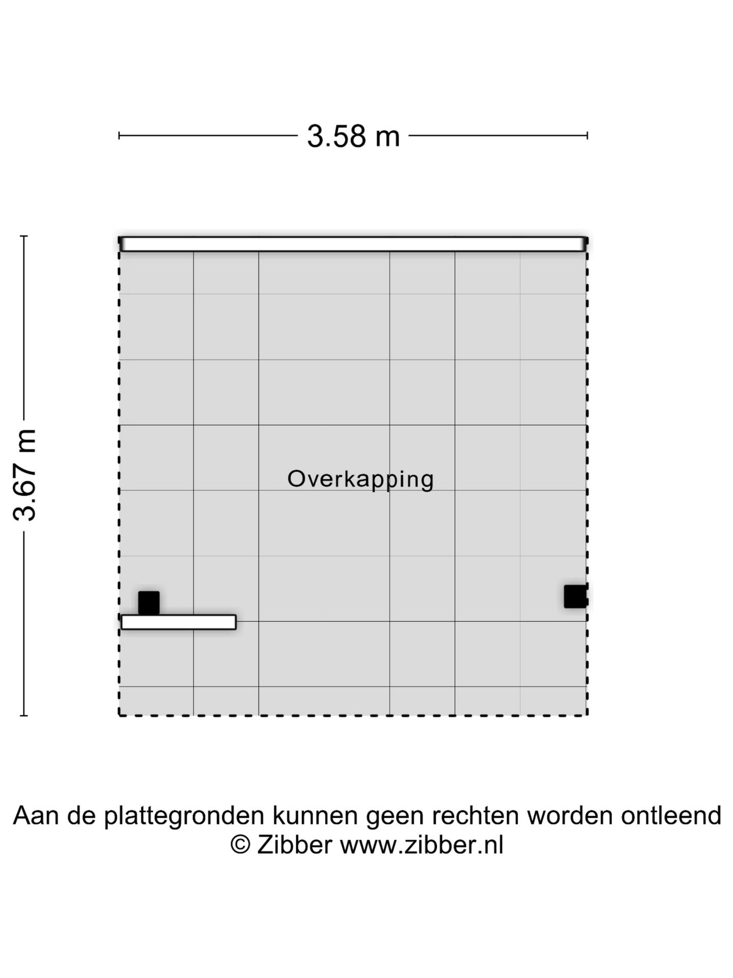 Foto 40 van Frederikstraat 57