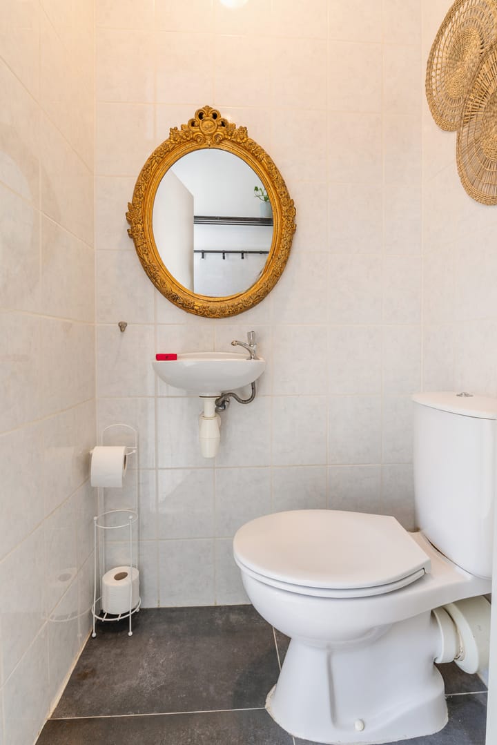 Foto 20 van Teteringsedijk 82-N