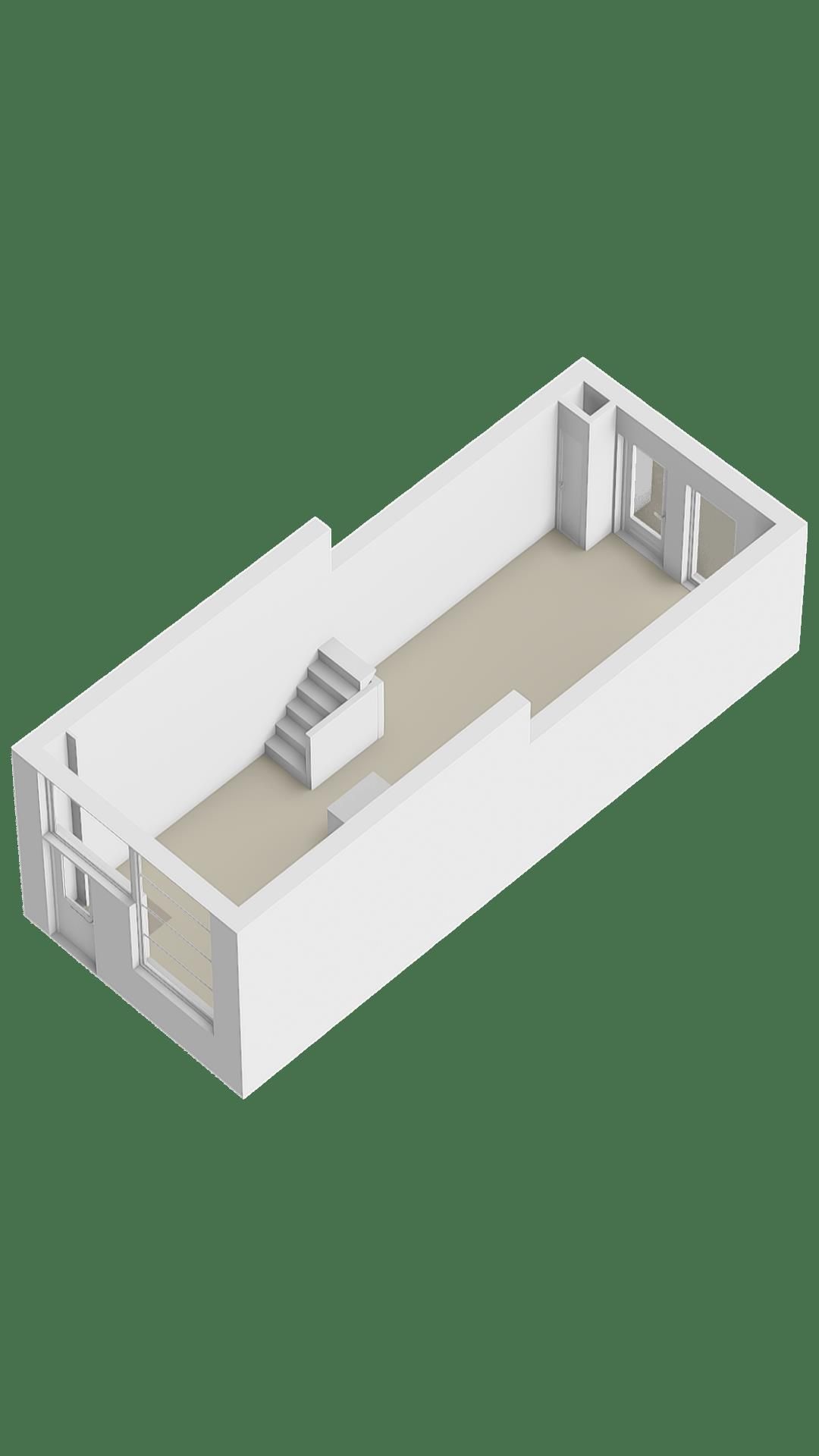 Foto 42 van Frederikstraat 57