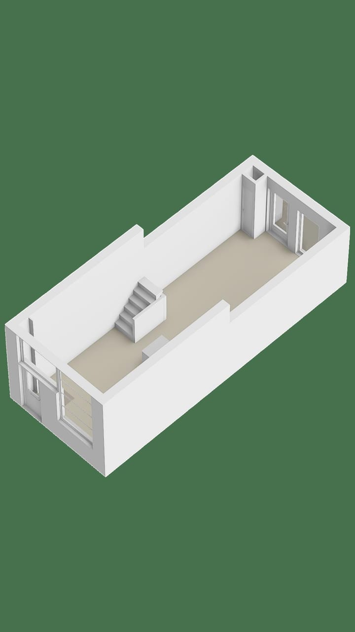 Foto 42 van Frederikstraat 57