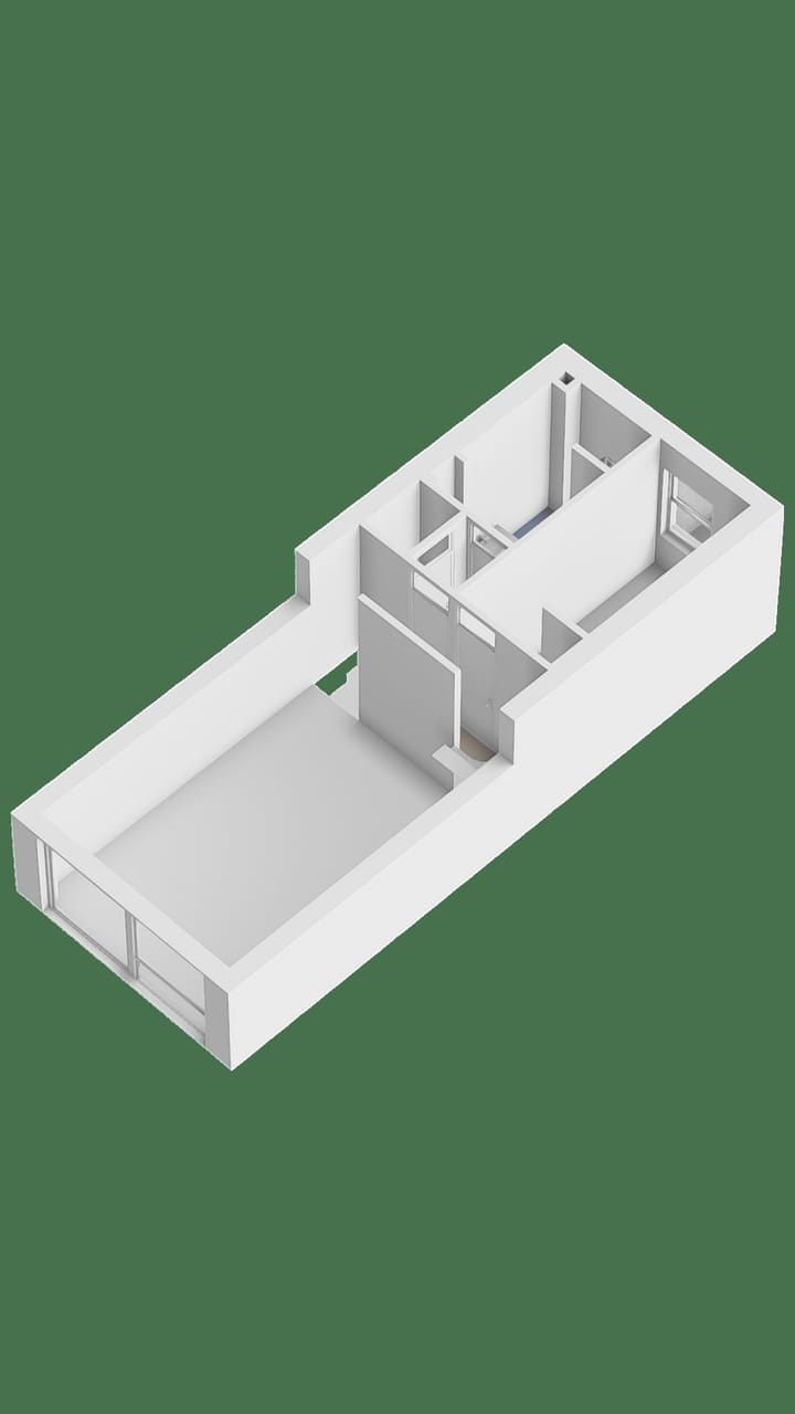 Foto 43 van Frederikstraat 57