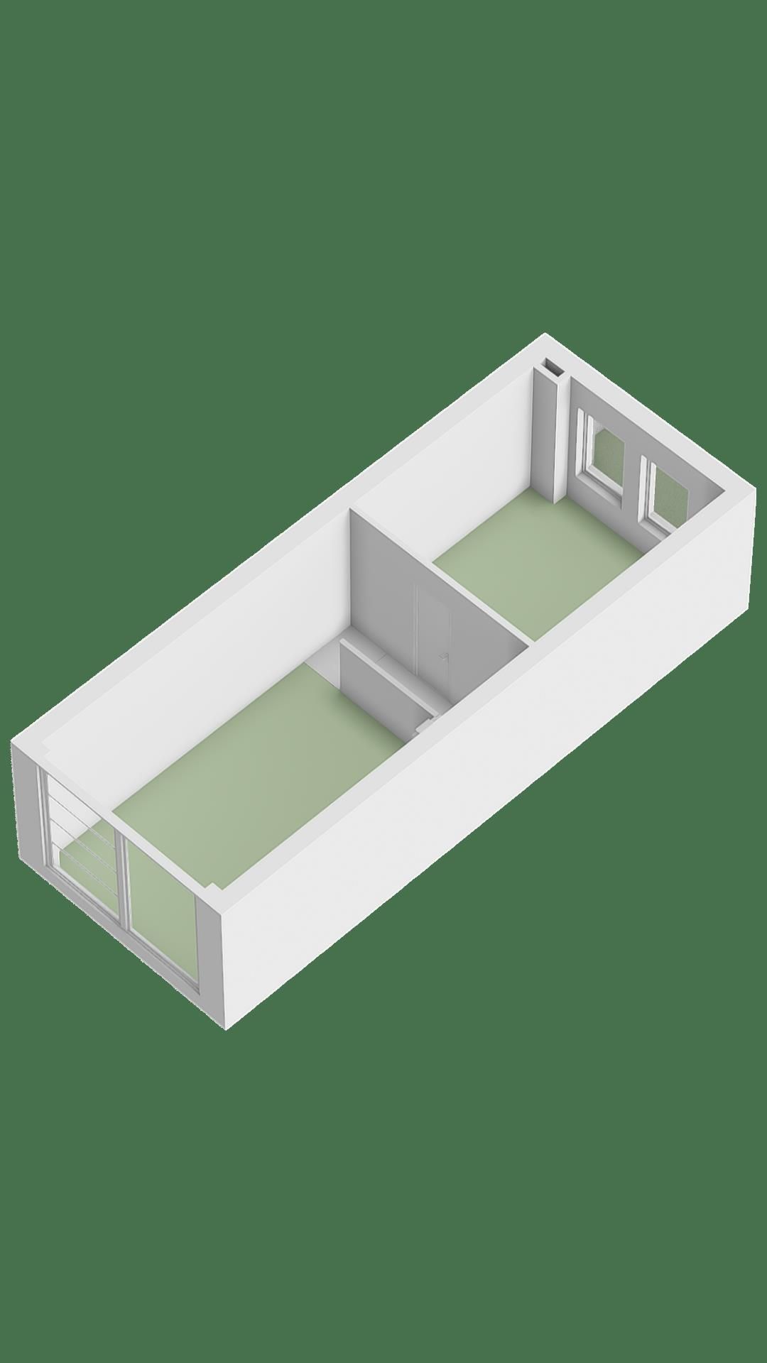 Foto 44 van Frederikstraat 57