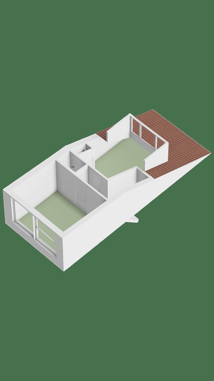 Foto 45 van Frederikstraat 57