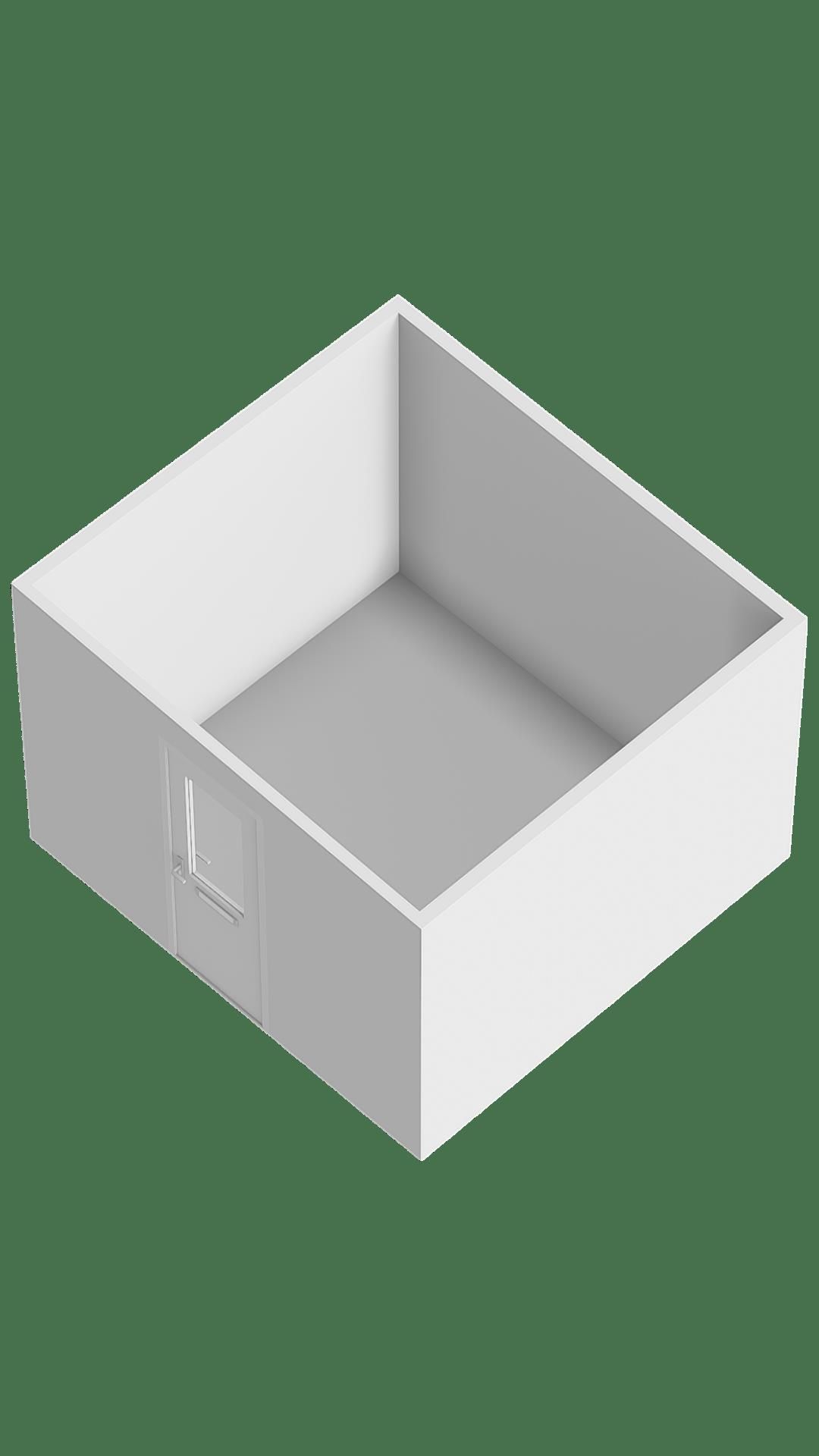 Foto 46 van Frederikstraat 57