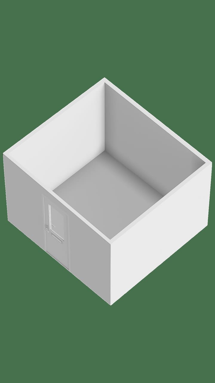 Foto 46 van Frederikstraat 57