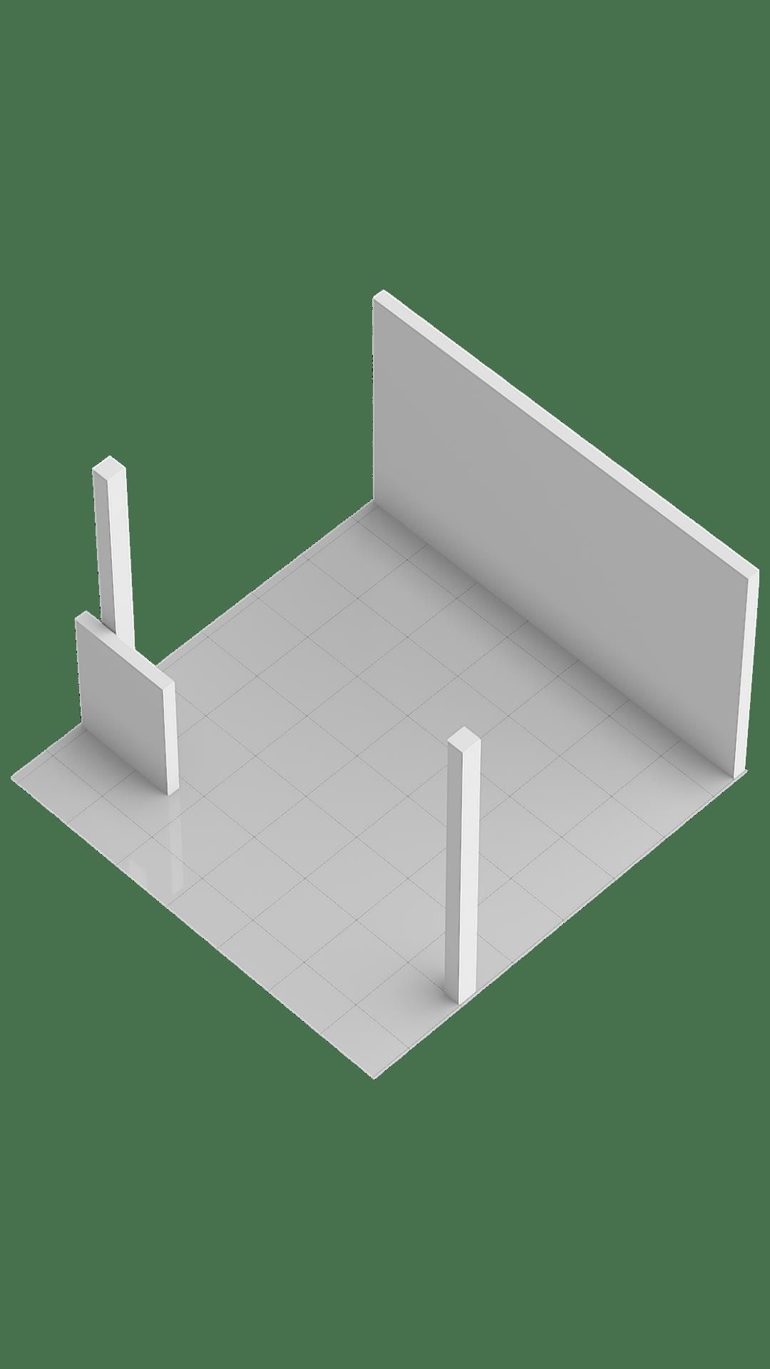 Foto 47 van Frederikstraat 57