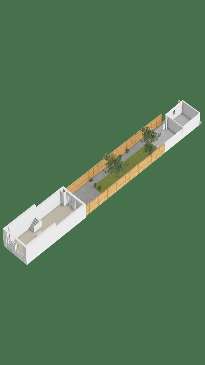 Foto 48 van Frederikstraat 57