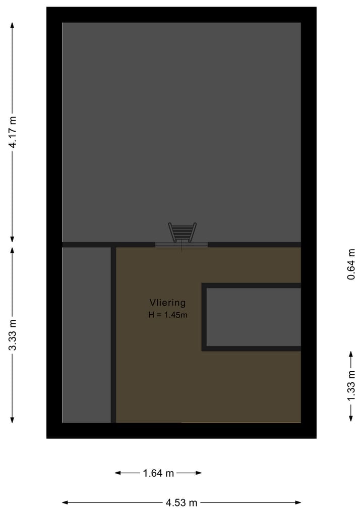 Foto 28 van Teteringsedijk 82-N