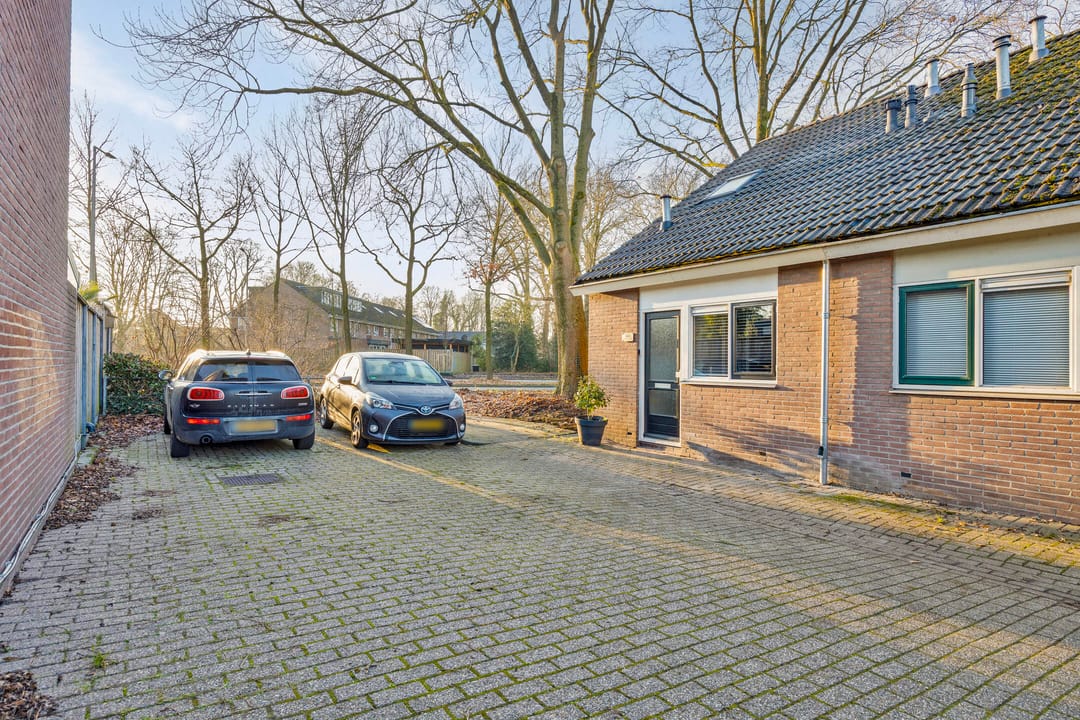Foto 1 van Kolmschotlanden 144
