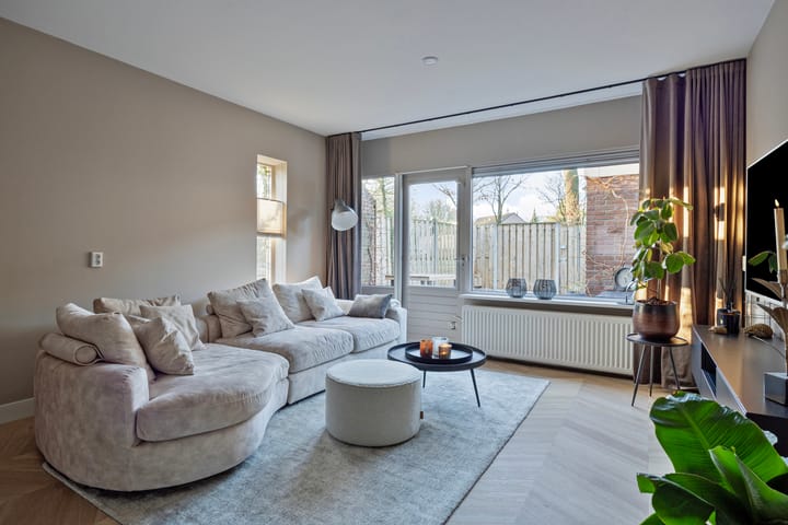 Foto 2 van Kolmschotlanden 144