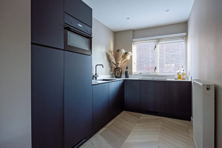 Foto 3 van Kolmschotlanden 144