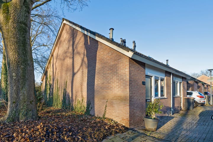 Foto 6 van Kolmschotlanden 144