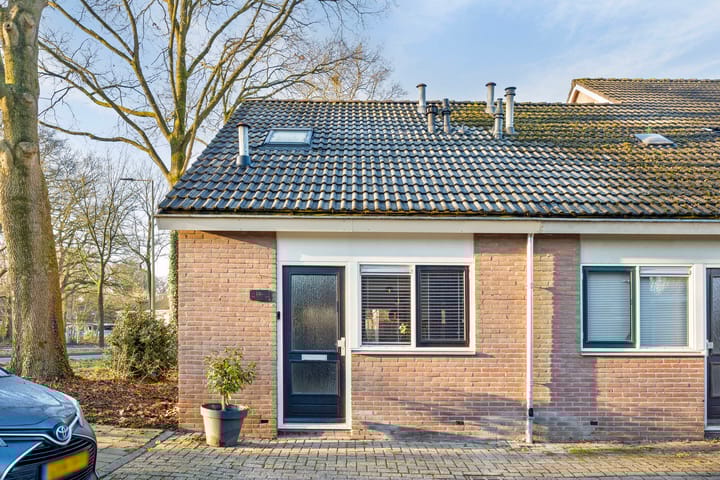 Foto 7 van Kolmschotlanden 144