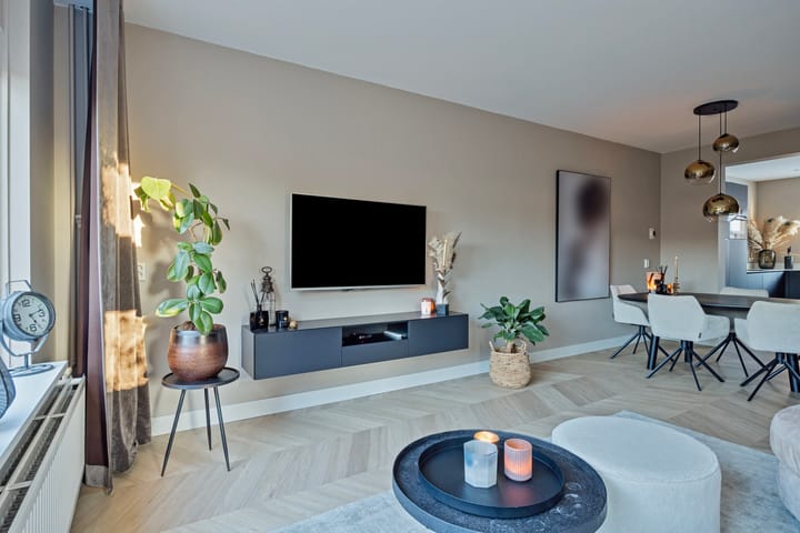 Foto 10 van Kolmschotlanden 144