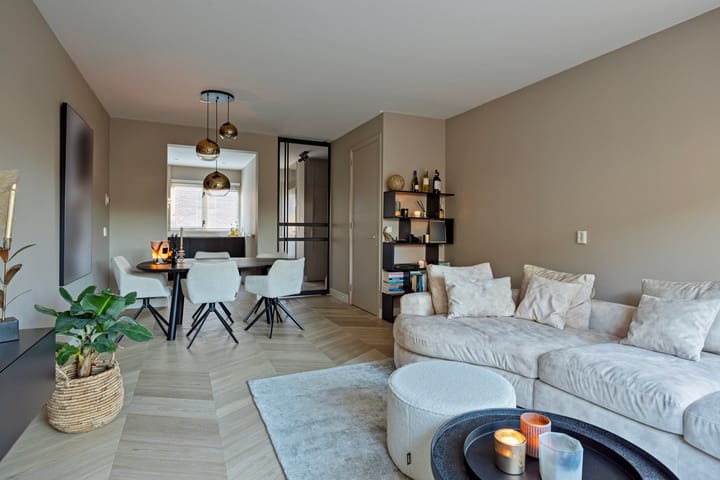 Foto 11 van Kolmschotlanden 144