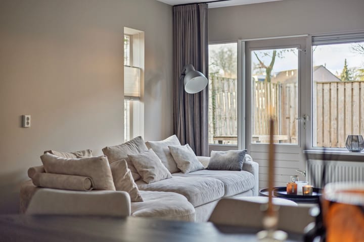 Foto 12 van Kolmschotlanden 144